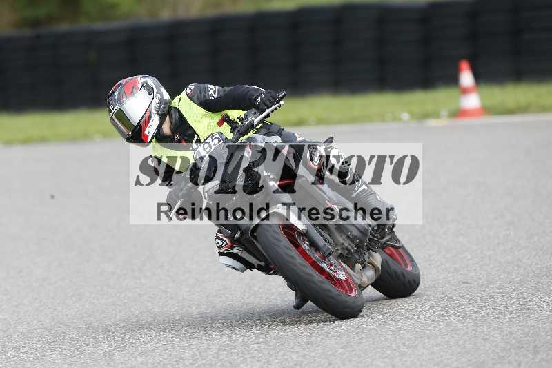 /Archiv-2025/39 03.08.2025 TIMMOT ADR/Gruppe C/195